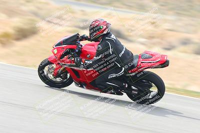 media/Mar-04-2023-TrackXperience (Sat) [[f3a86947c9]]/Group 1/Session 4 turn 2/